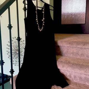 A great knockout dress